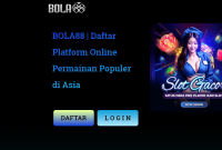 Bola88