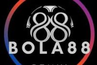 Daftar Bola88