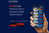 DewaTogel