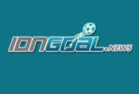 Login IdnGoal