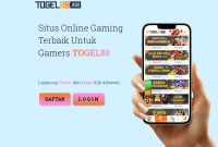 Togel88