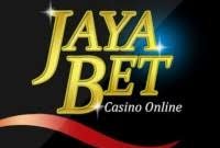 Daftar JayaBet