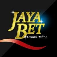 Daftar JayaBet